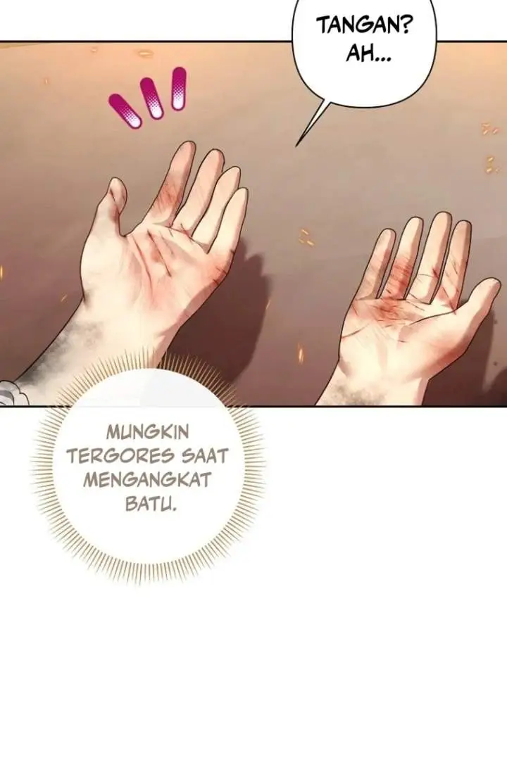 image-komik-baby-trouble-maker-chapter-16-54/106