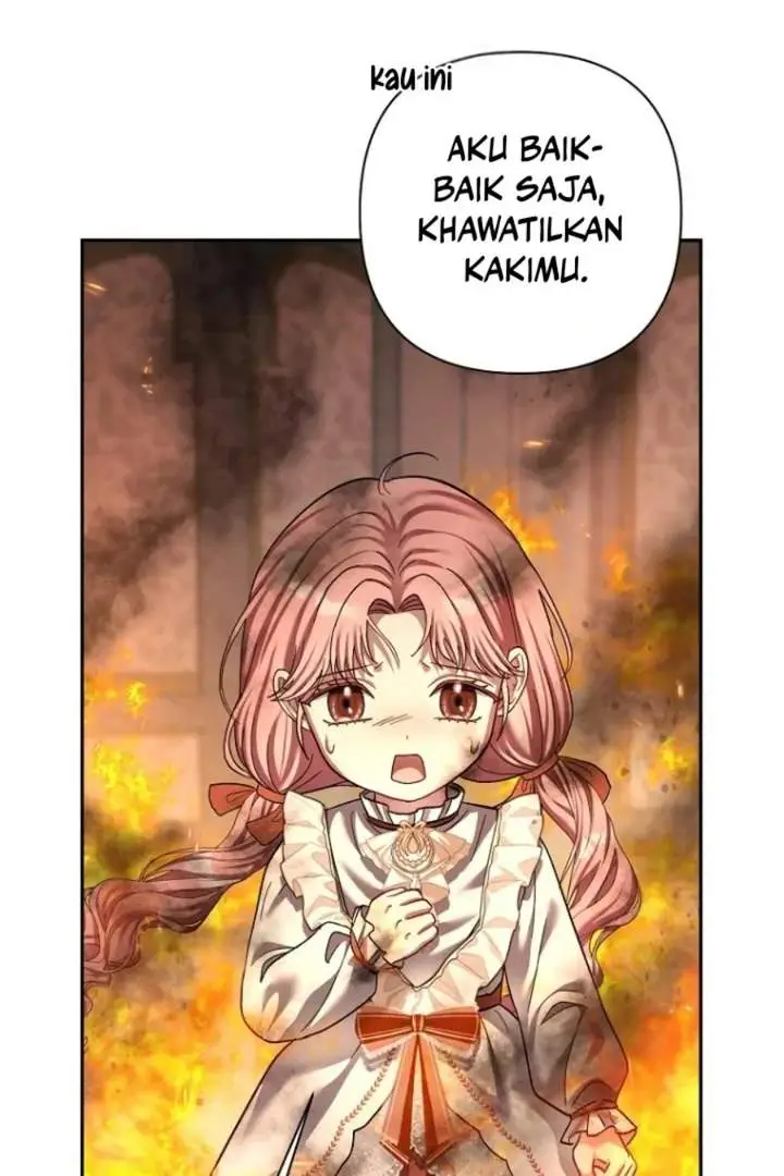 image-komik-baby-trouble-maker-chapter-16-55/106