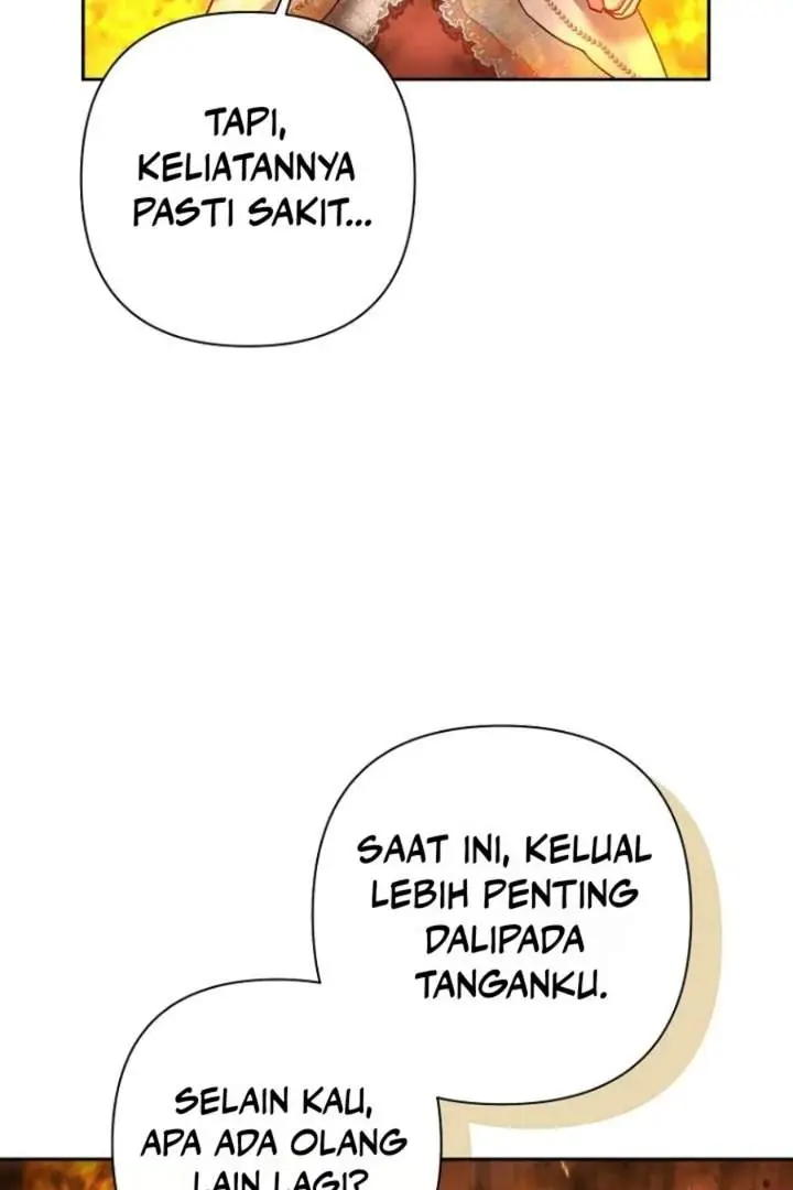 image-komik-baby-trouble-maker-chapter-16-56/106