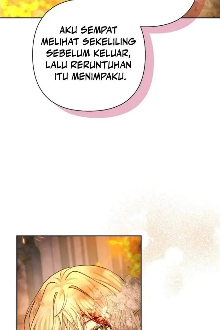 image-komik-baby-trouble-maker-chapter-16-58/106