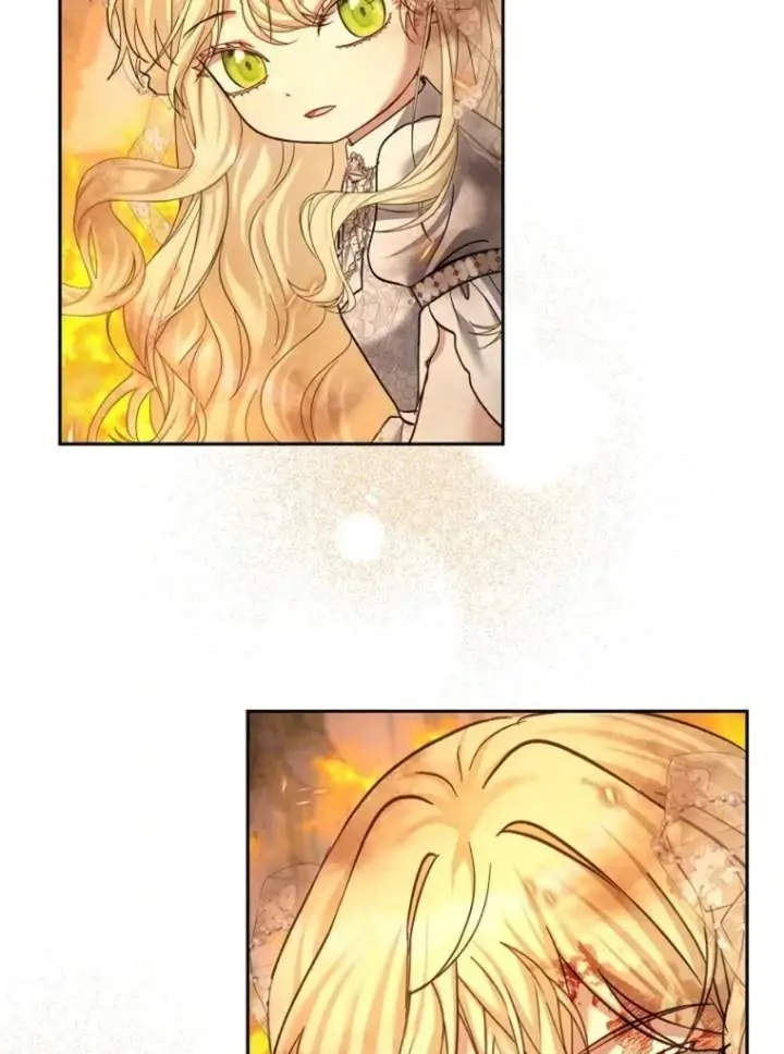 image-komik-baby-trouble-maker-chapter-16-59/106