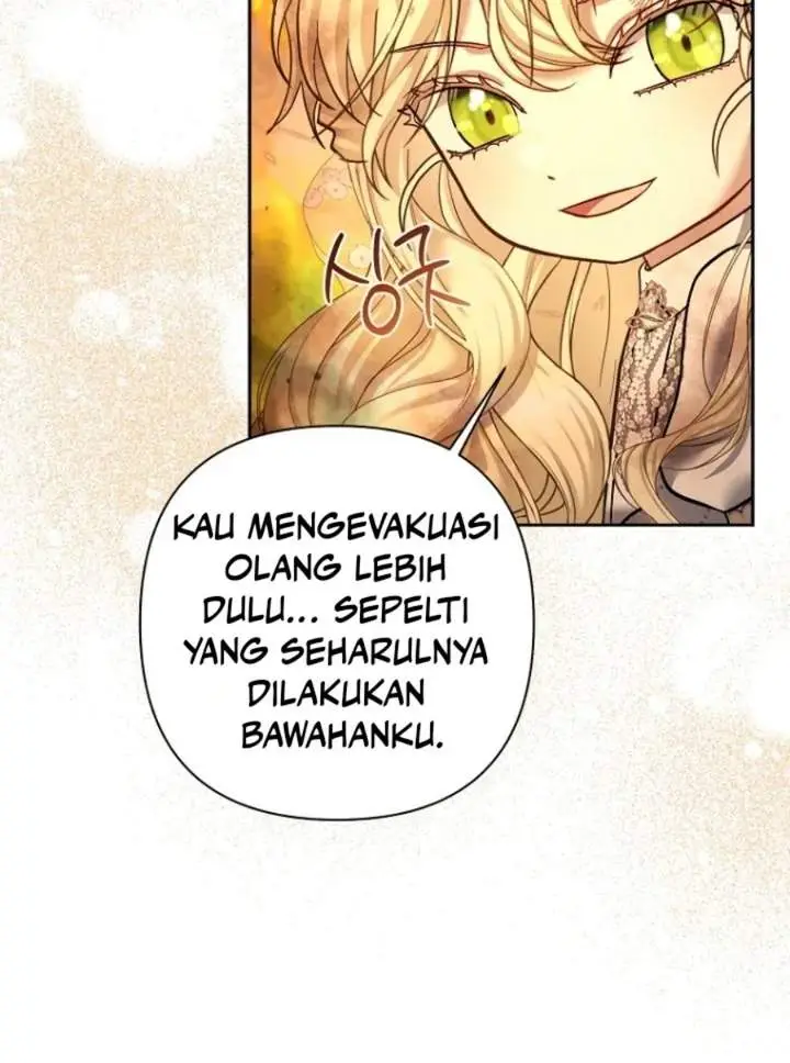 image-komik-baby-trouble-maker-chapter-16-60/106