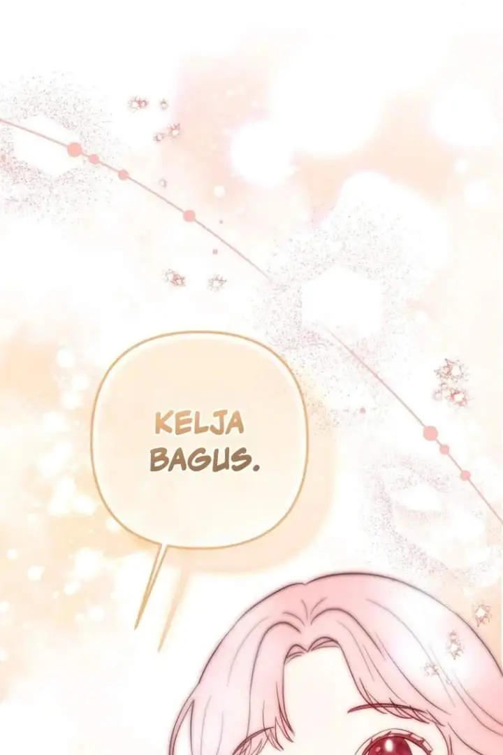 image-komik-baby-trouble-maker-chapter-16-61/106