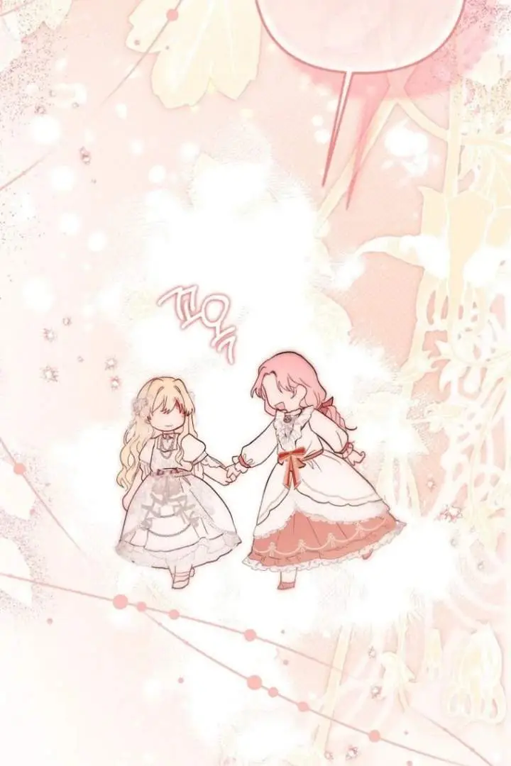 image-komik-baby-trouble-maker-chapter-16-63/106