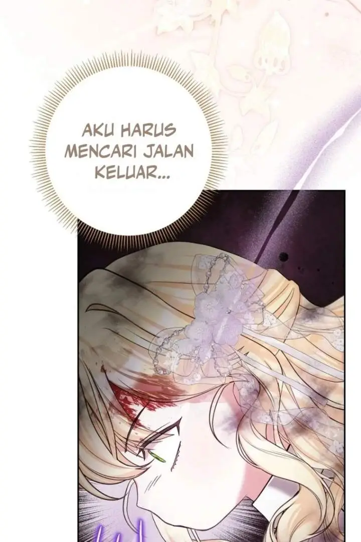image-komik-baby-trouble-maker-chapter-16-64/106