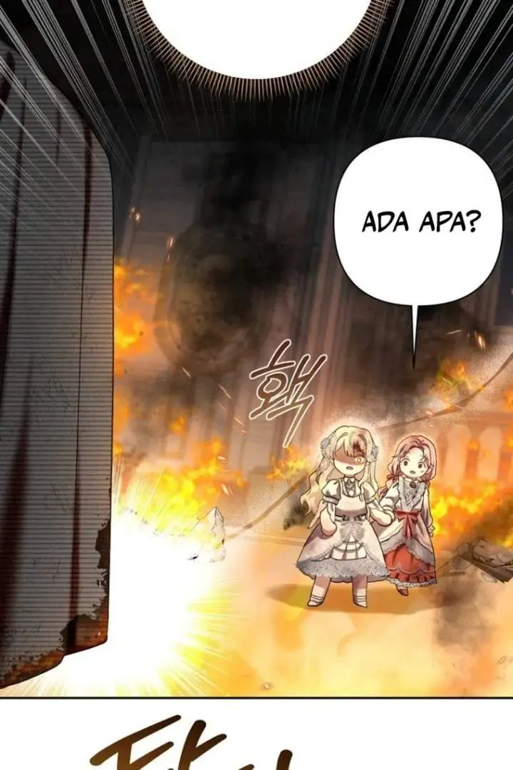 image-komik-baby-trouble-maker-chapter-16-66/106