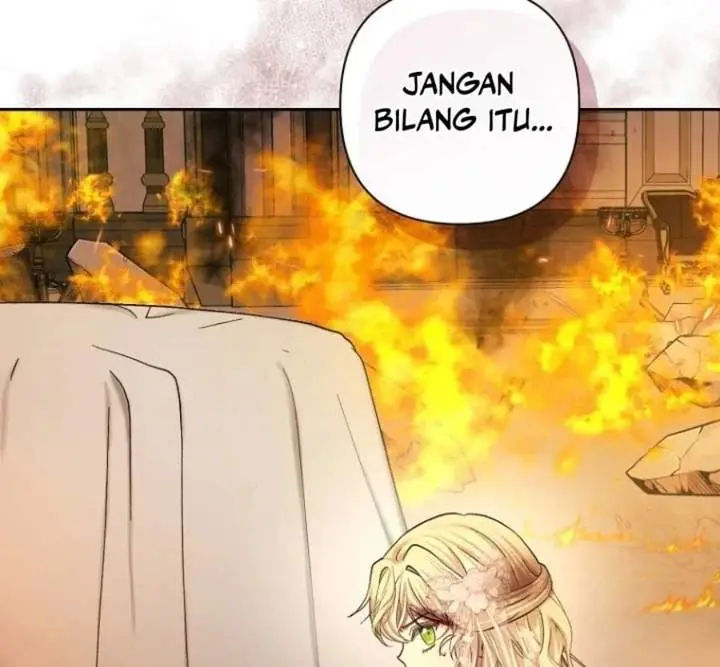 image-komik-baby-trouble-maker-chapter-16-71/106