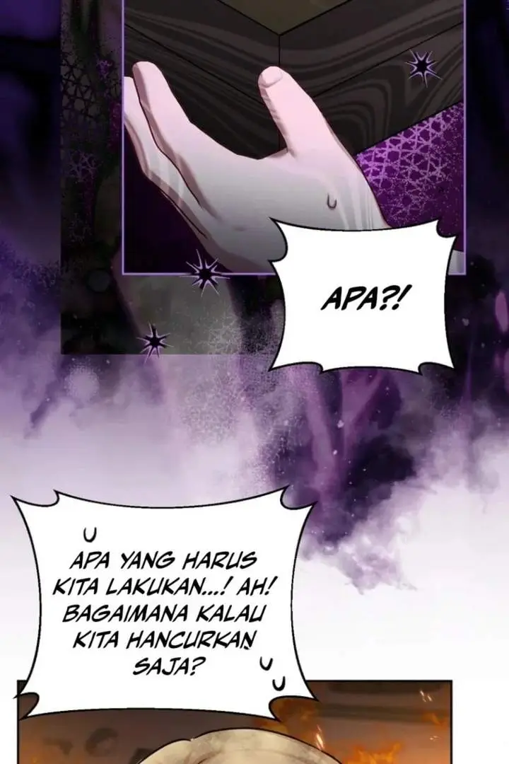 image-komik-baby-trouble-maker-chapter-16-74/106