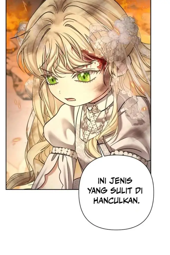image-komik-baby-trouble-maker-chapter-16-75/106