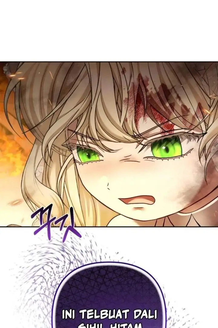 image-komik-baby-trouble-maker-chapter-16-76/106
