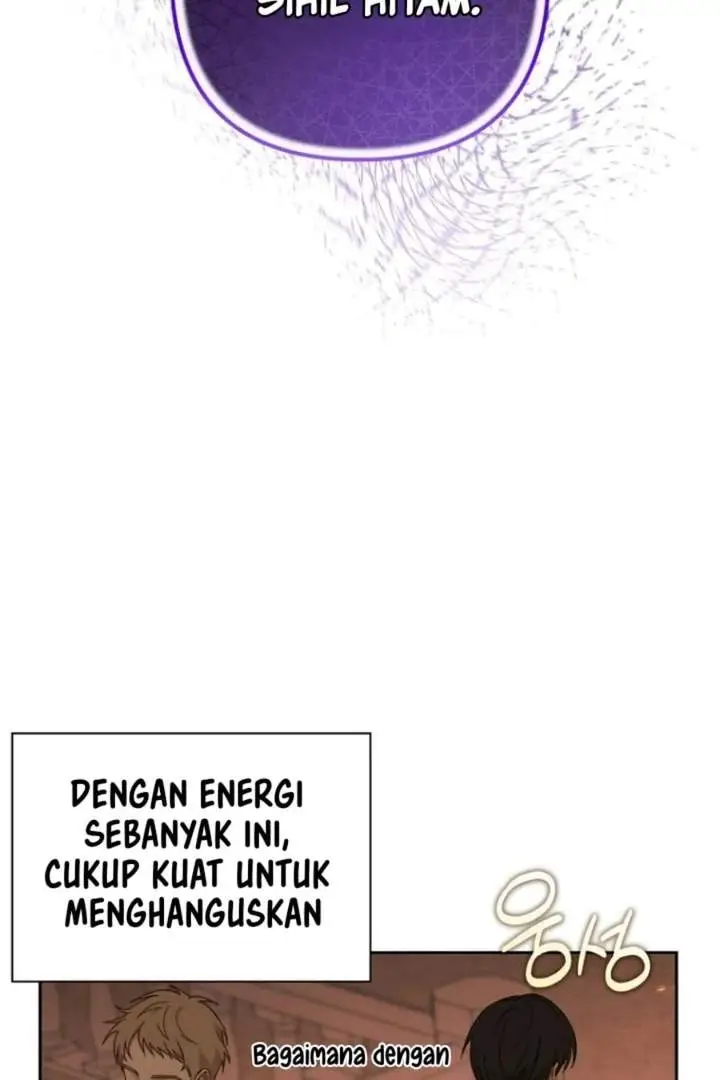 image-komik-baby-trouble-maker-chapter-16-77/106