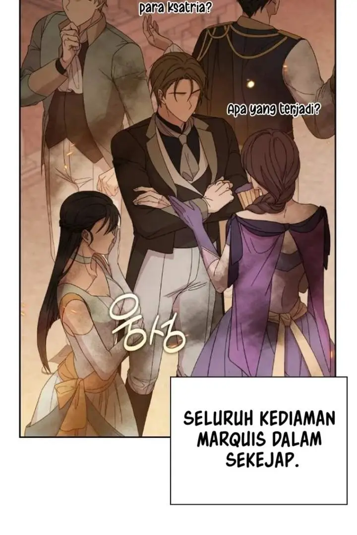 image-komik-baby-trouble-maker-chapter-16-78/106