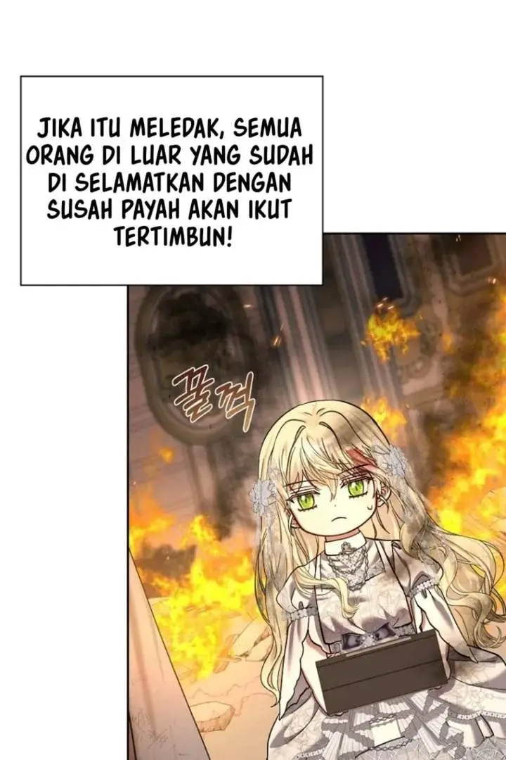 image-komik-baby-trouble-maker-chapter-16-79/106
