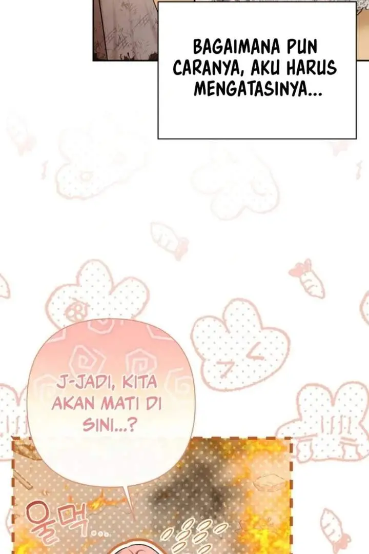 image-komik-baby-trouble-maker-chapter-16-80/106