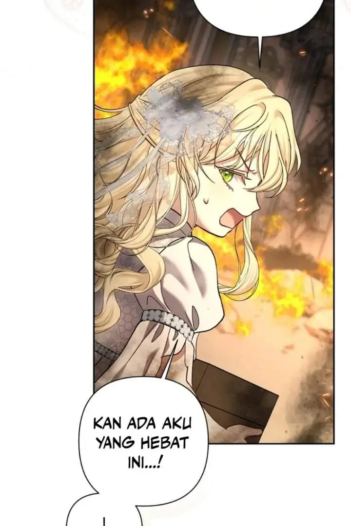 image-komik-baby-trouble-maker-chapter-16-82/106