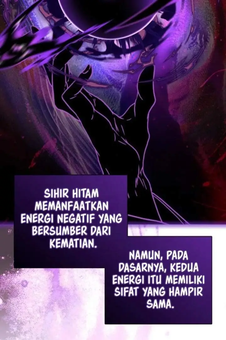 image-komik-baby-trouble-maker-chapter-16-86/106