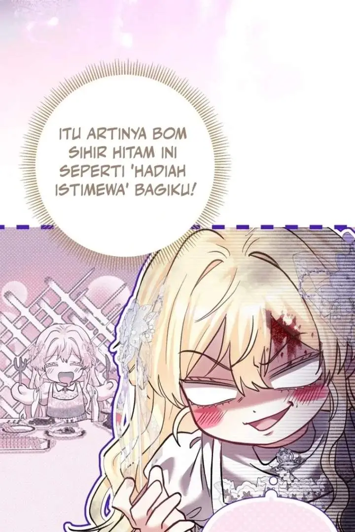 image-komik-baby-trouble-maker-chapter-16-87/106