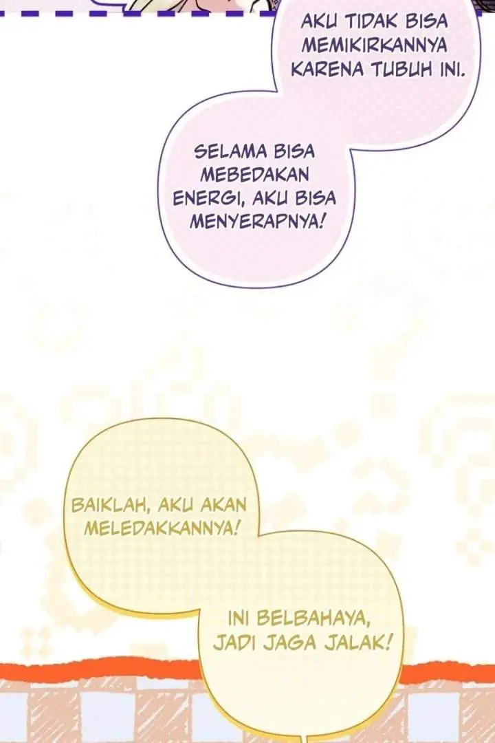image-komik-baby-trouble-maker-chapter-16-88/106
