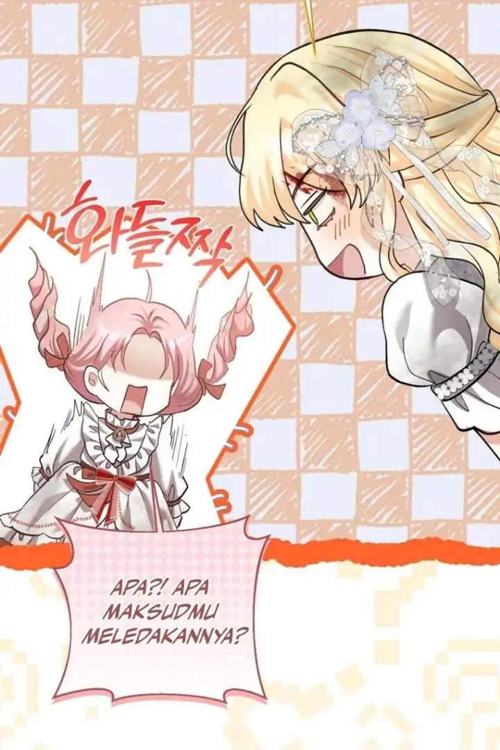 image-komik-baby-trouble-maker-chapter-16-89/106