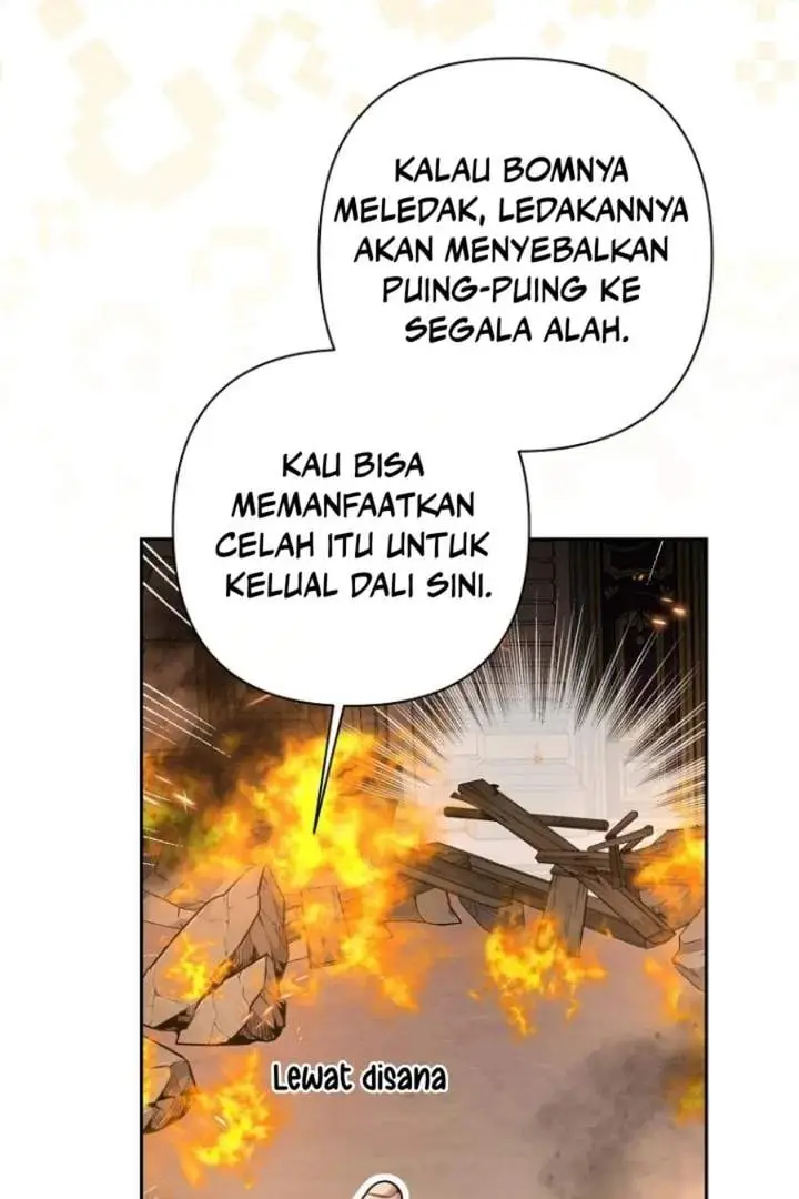 image-komik-baby-trouble-maker-chapter-16-90/106