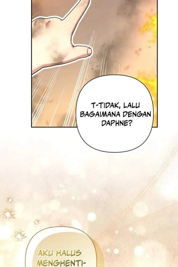 image-komik-baby-trouble-maker-chapter-16-91/106