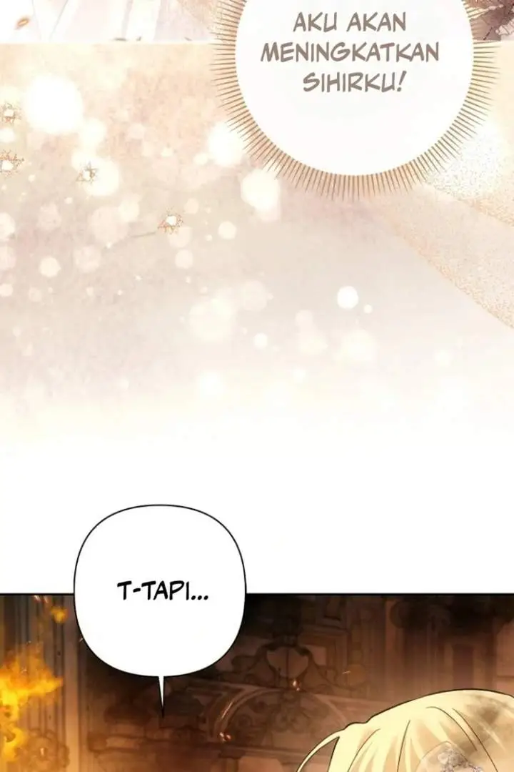 image-komik-baby-trouble-maker-chapter-16-93/106