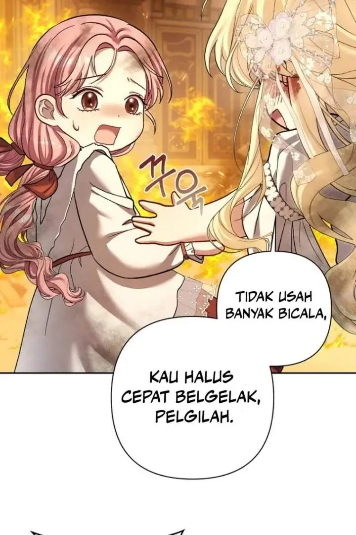 image-komik-baby-trouble-maker-chapter-16-94/106