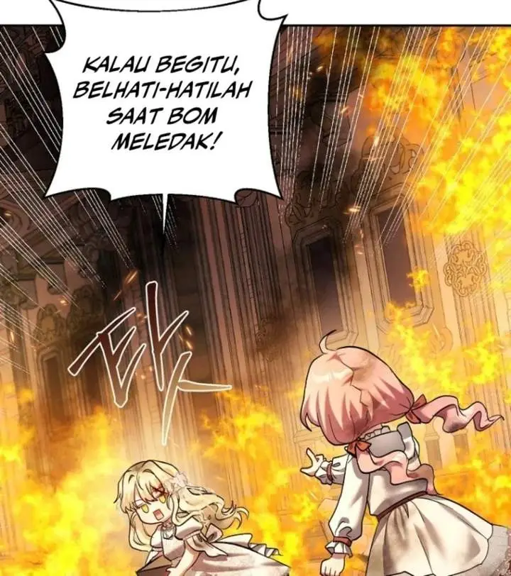 image-komik-baby-trouble-maker-chapter-16-95/106