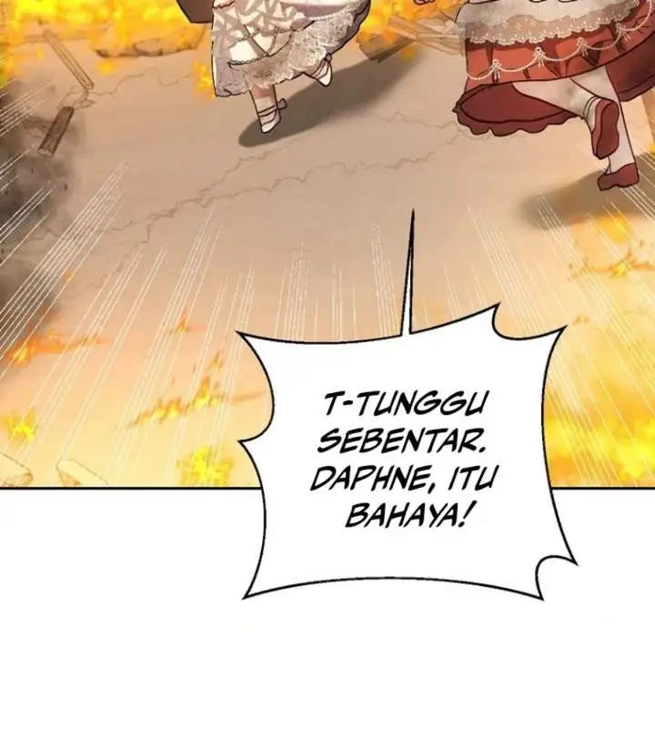 image-komik-baby-trouble-maker-chapter-16-96/106