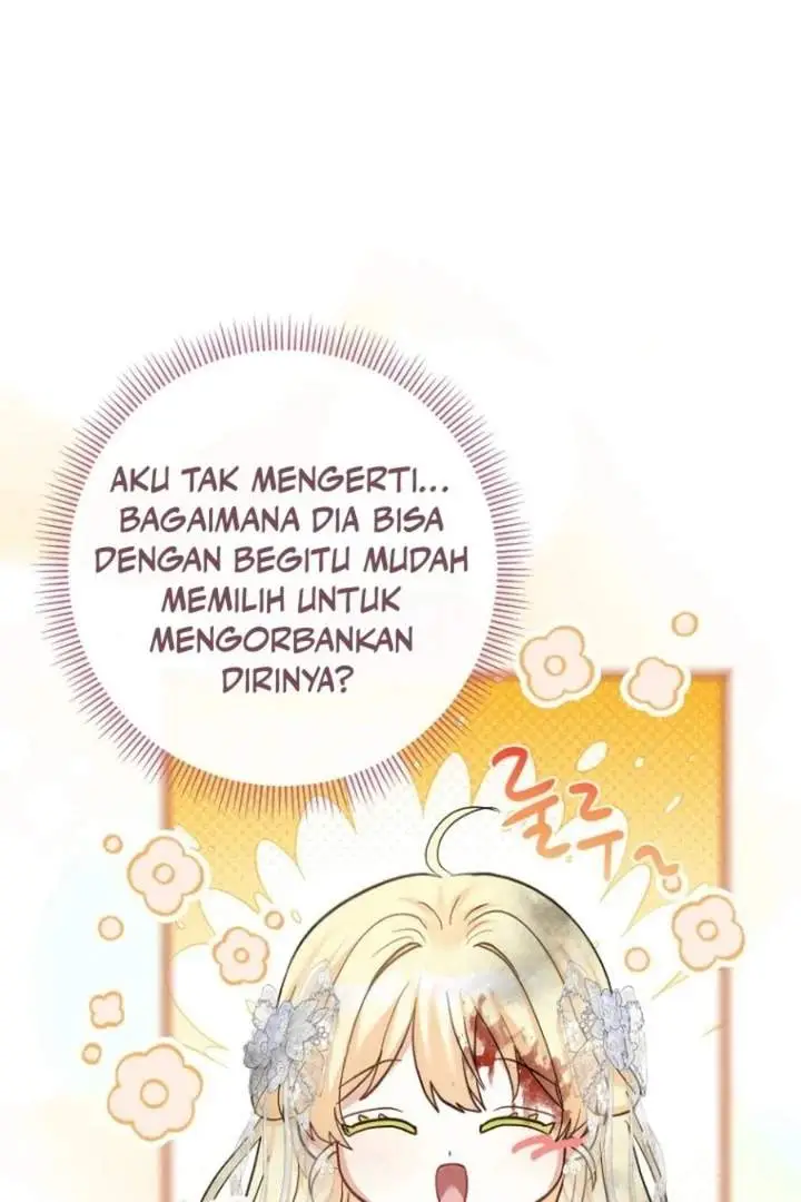 image-komik-baby-trouble-maker-chapter-16-97/106