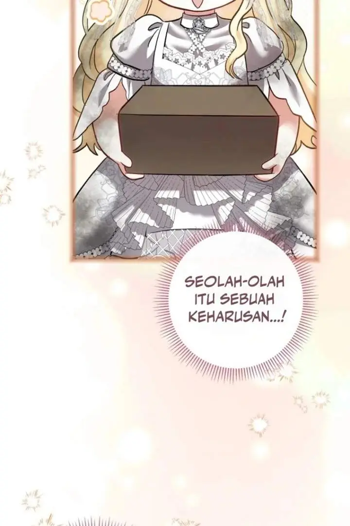 image-komik-baby-trouble-maker-chapter-16-98/106