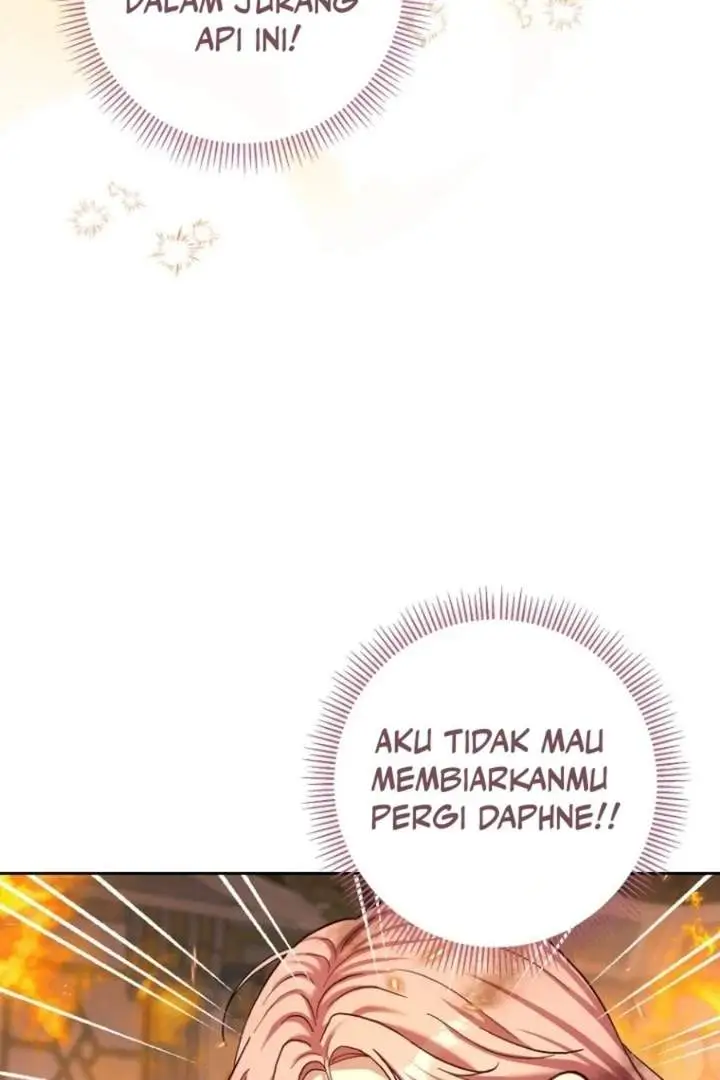 image-komik-baby-trouble-maker-chapter-16-101/106