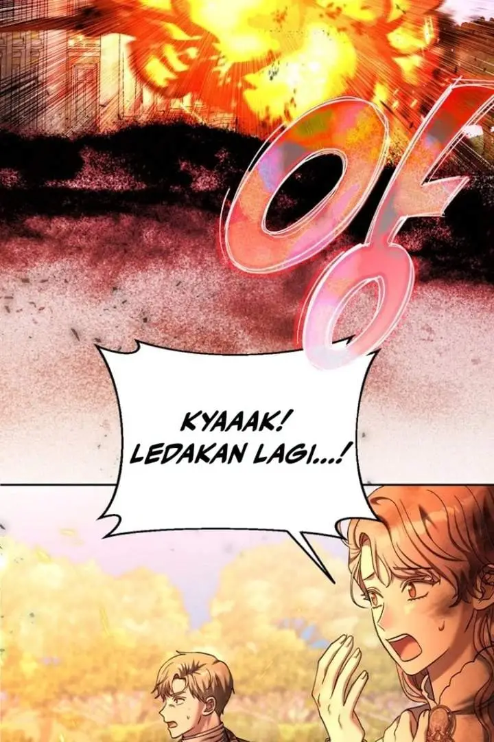 image-komik-baby-trouble-maker-chapter-17-2/94