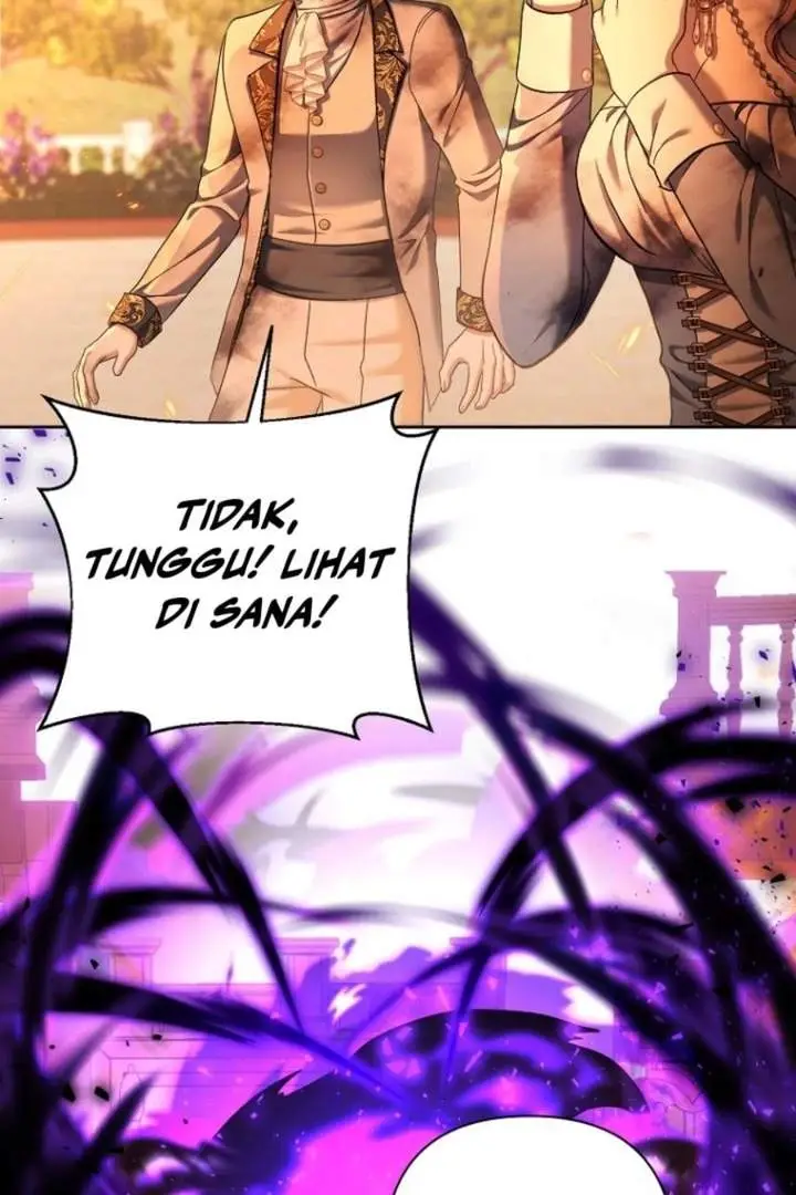 image-komik-baby-trouble-maker-chapter-17-3/94