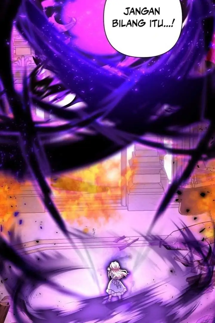 image-komik-baby-trouble-maker-chapter-17-4/94