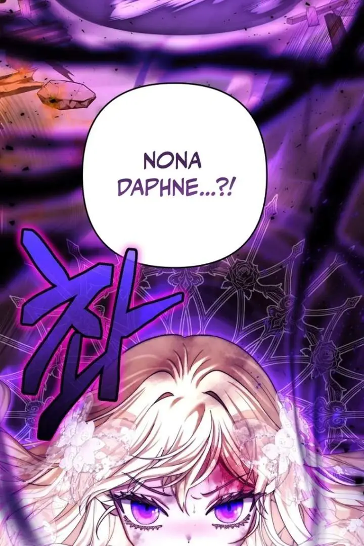 image-komik-baby-trouble-maker-chapter-17-5/94