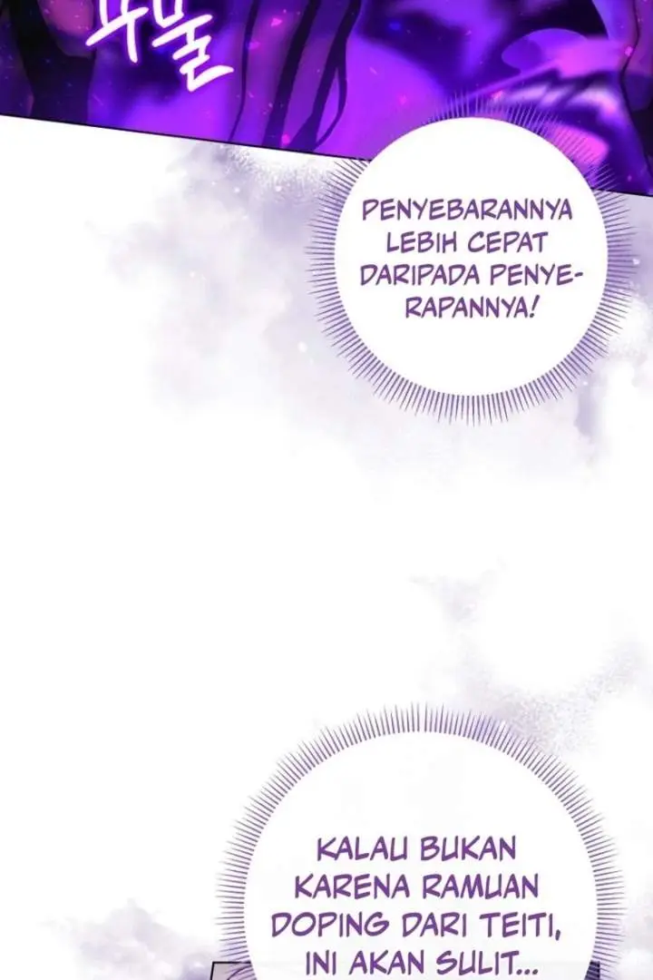 image-komik-baby-trouble-maker-chapter-17-8/94