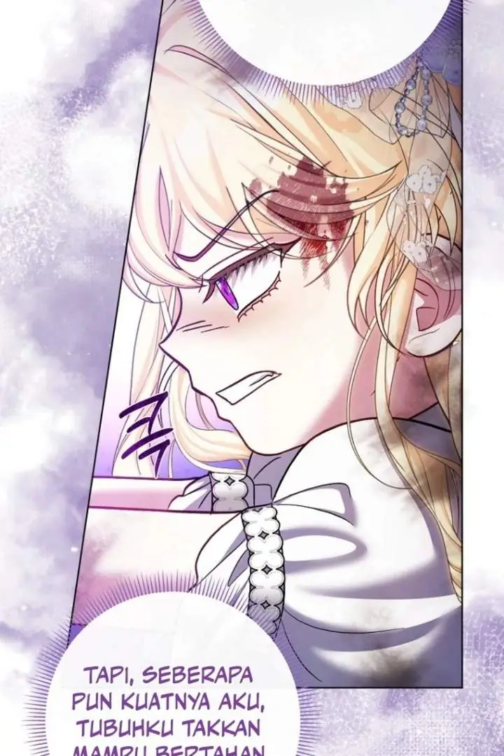 image-komik-baby-trouble-maker-chapter-17-9/94