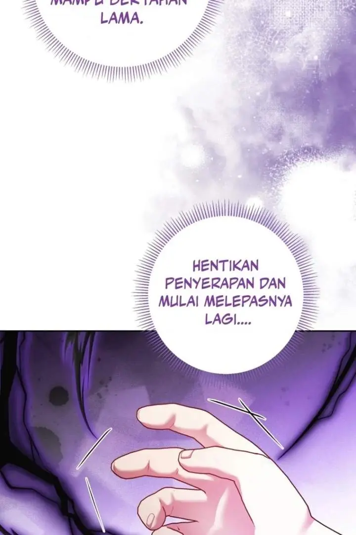 image-komik-baby-trouble-maker-chapter-17-10/94