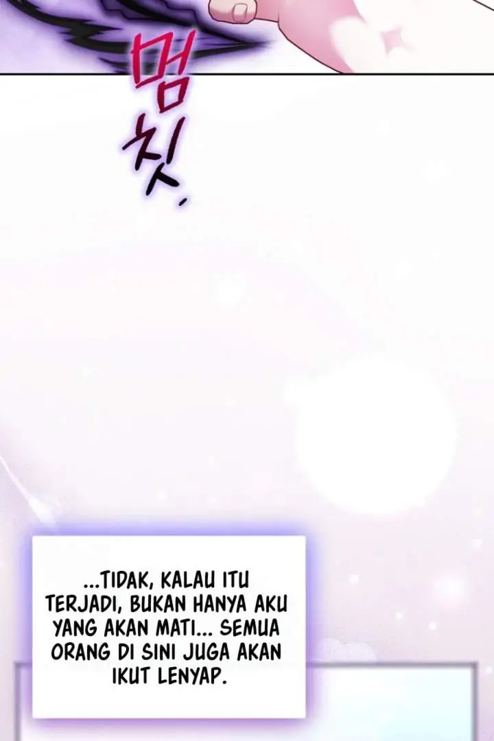 image-komik-baby-trouble-maker-chapter-17-11/94
