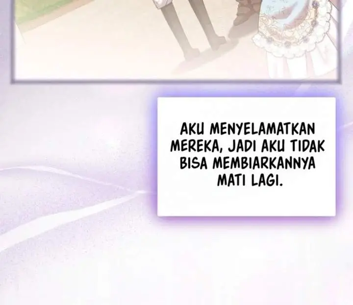 image-komik-baby-trouble-maker-chapter-17-13/94