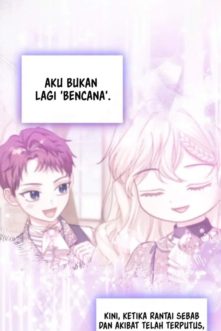 image-komik-baby-trouble-maker-chapter-17-14/94
