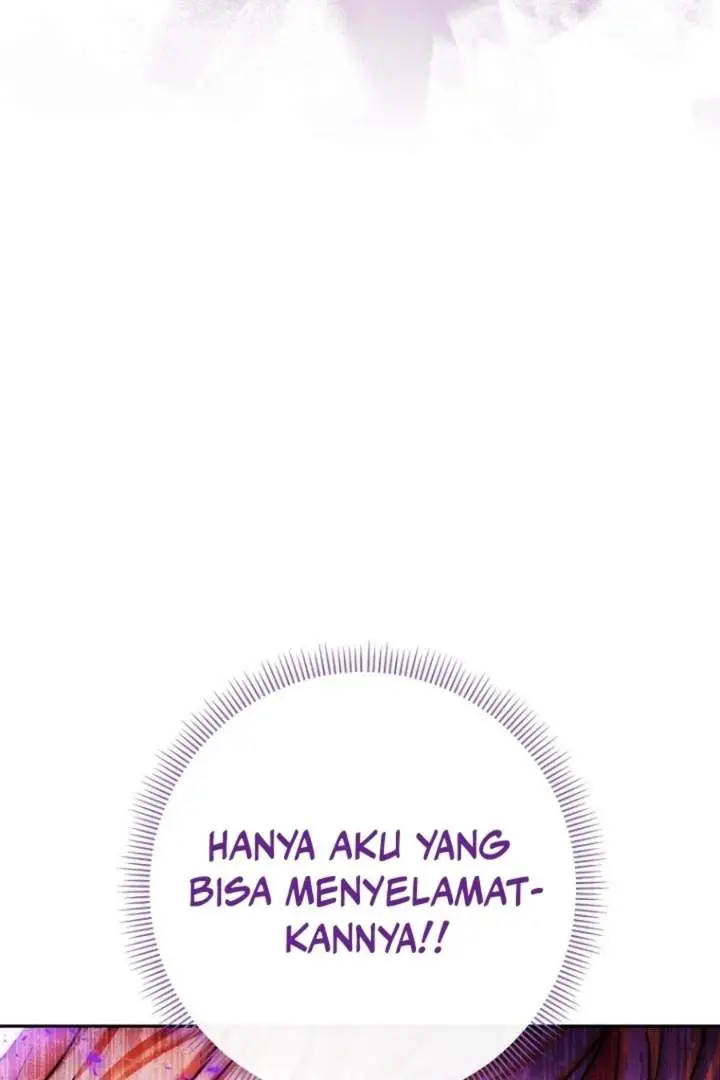 image-komik-baby-trouble-maker-chapter-17-17/94