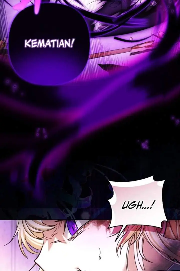 image-komik-baby-trouble-maker-chapter-17-20/94