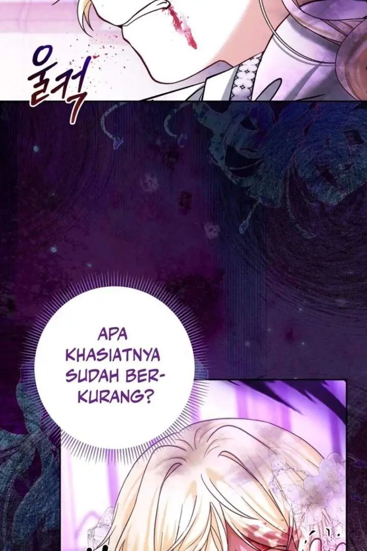 image-komik-baby-trouble-maker-chapter-17-21/94