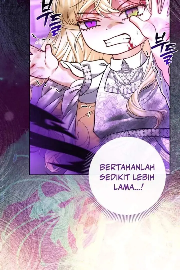 image-komik-baby-trouble-maker-chapter-17-22/94