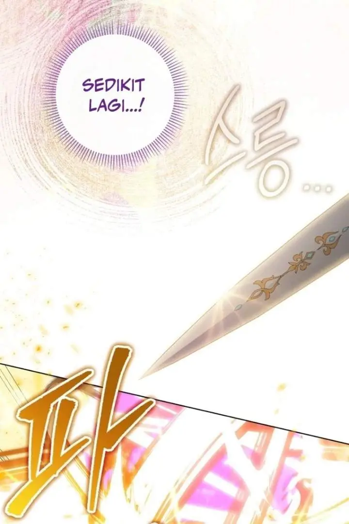 image-komik-baby-trouble-maker-chapter-17-23/94