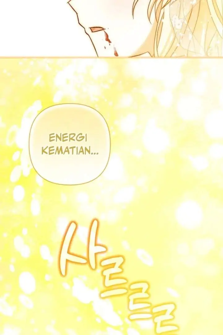 image-komik-baby-trouble-maker-chapter-17-27/94
