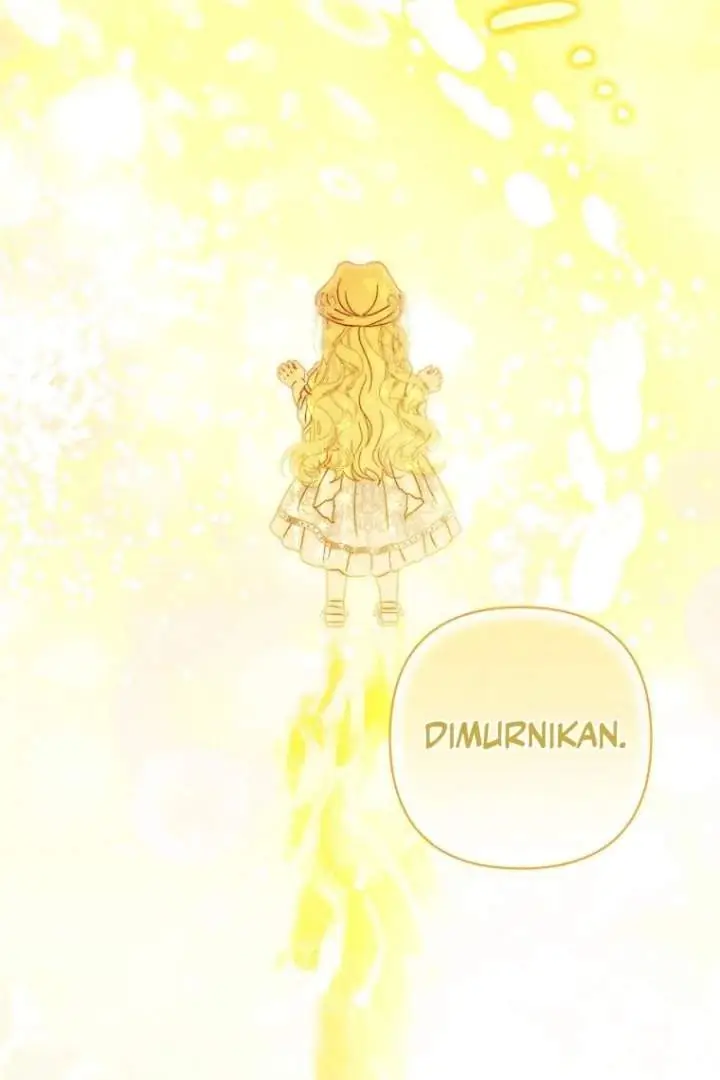 image-komik-baby-trouble-maker-chapter-17-28/94