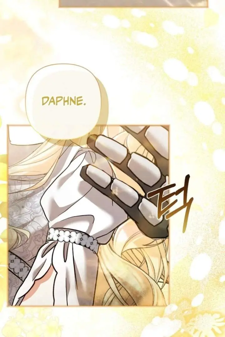 image-komik-baby-trouble-maker-chapter-17-30/94